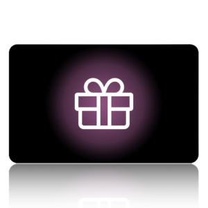 Digitale Cadeaubon